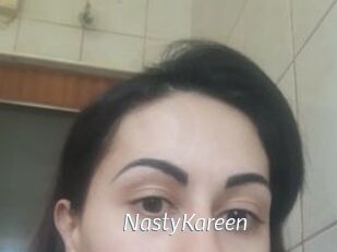 NastyKareen