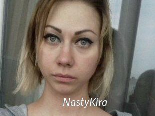 NastyKira