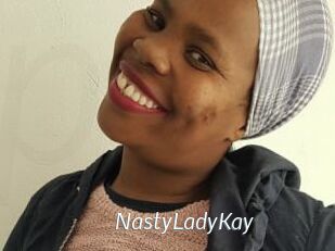 NastyLadyKay