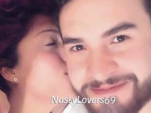 NastyLovers69