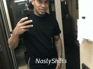 NastyShots
