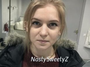 NastySweetyZ
