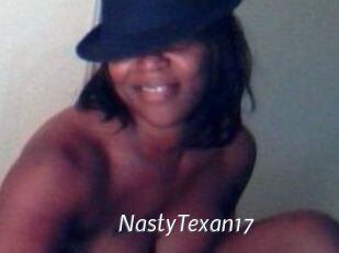 NastyTexan17