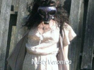 NastyVeronica