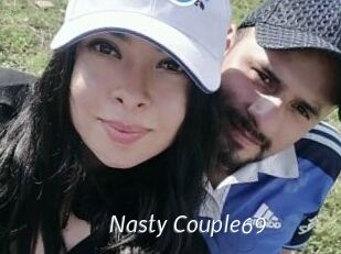 Nasty_Couple69