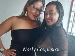 Nasty_Couplexxx