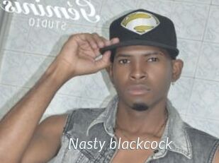Nasty_blackcock