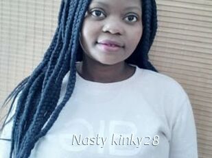 Nasty_kinky28
