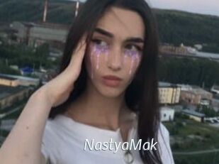 NastyaMak