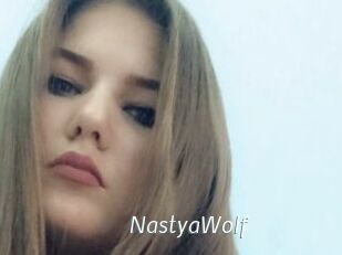 NastyaWolf