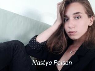 Nastya_Poison