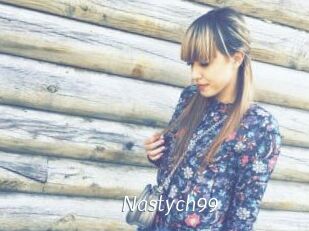 Nastych99
