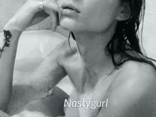 Nastygurl
