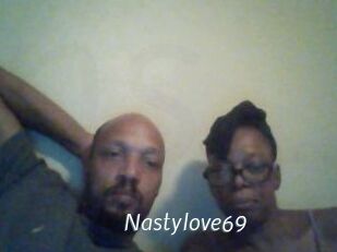 Nastylove69
