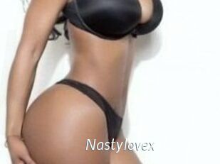 Nastylovex