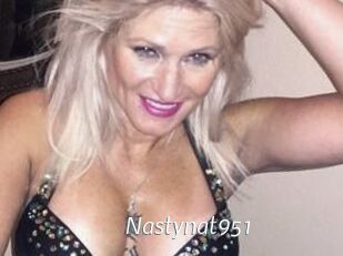 Nastynat951