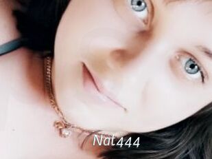 Nat444