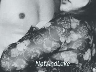 NatAndLuke