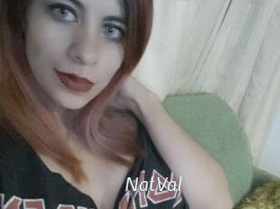 NatVal