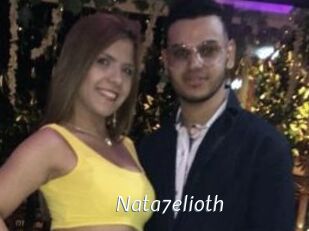 Nata7elioth
