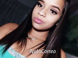 NataCorrea
