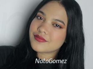NataGomez