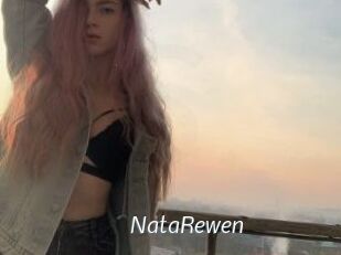 NataRewen