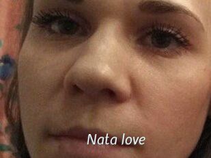 Nata_love
