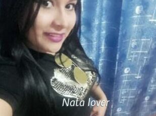 Nata_lover