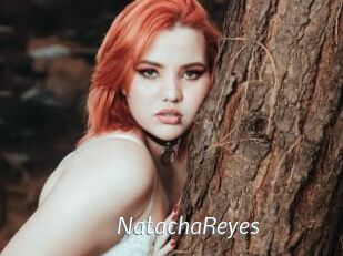NatachaReyes