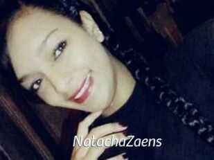 NatachaZaens