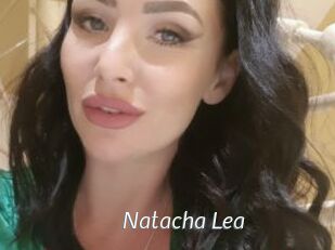 Natacha_Lea