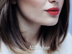 Natachae