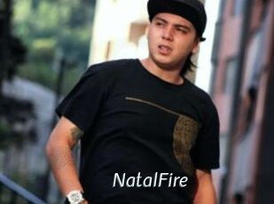 NatalFire