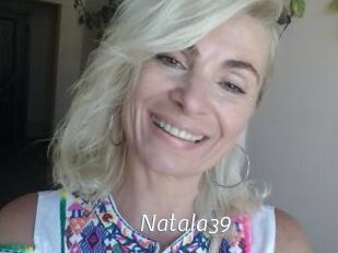 Natala39