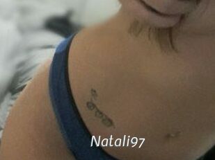 Natali97