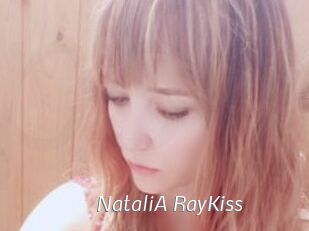 NataliA_RayKiss