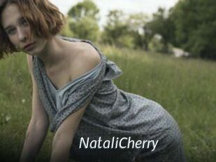NataliCherry