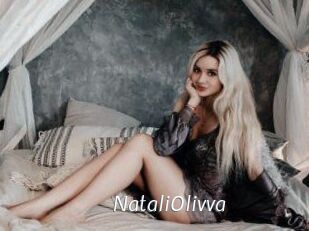 NataliOlivva