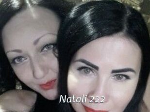 Natali_222