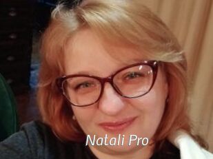 Natali_Pro