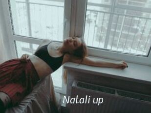 Natali_up