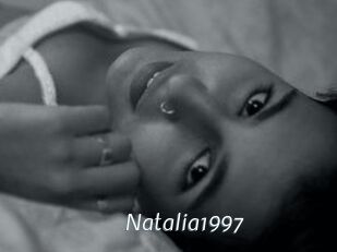 Natalia1997