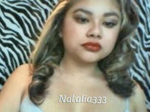 Natalia333
