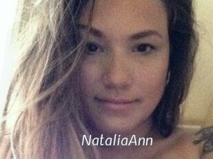 Natalia_Ann