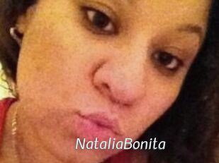 Natalia_Bonita