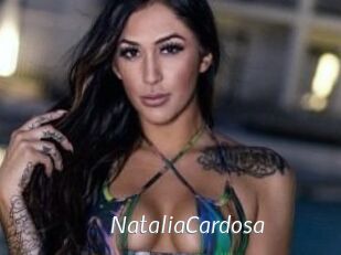 Natalia_Cardosa