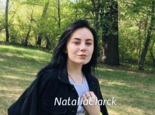 NataliaClarck