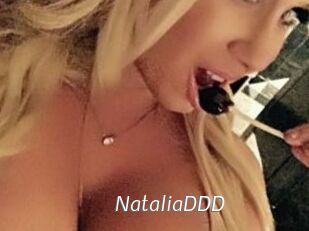 NataliaDDD
