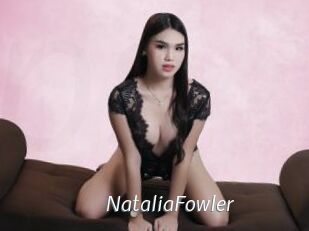 NataliaFowler